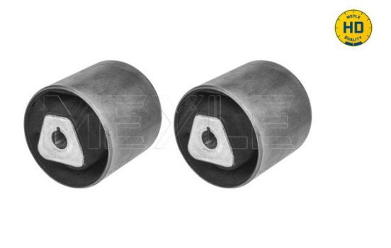 Suspension Kit MEYLE-HD Quality 314 610 0000/HD, Image 2