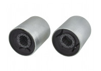 Suspension Kit MEYLE-HD Quality 314 610 0034/HD