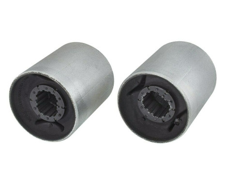 Suspension Kit MEYLE-HD Quality 314 610 0034/HD