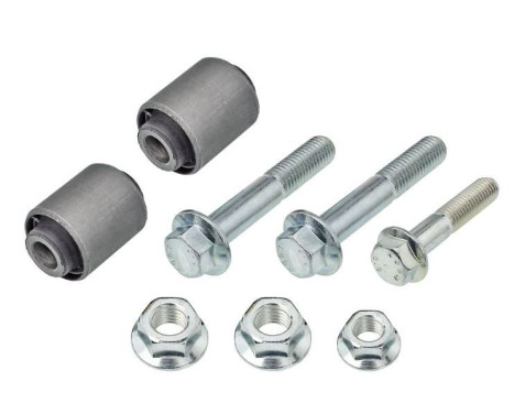 Suspension Kit MEYLE-HD Quality 514 050 0009/HD