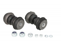 Suspension Kit MEYLE-ORIGINAL Quality 014 033 0004