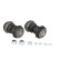 Suspension Kit MEYLE-ORIGINAL Quality 014 033 0004