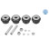 Suspension Kit MEYLE-ORIGINAL Quality 014 033 0004, Thumbnail 2