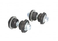 Suspension Kit MEYLE-ORIGINAL Quality 014 033 0009