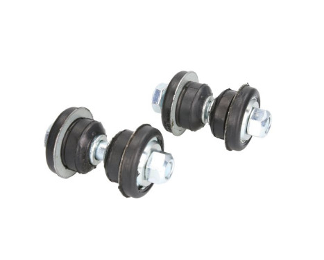 Suspension Kit MEYLE-ORIGINAL Quality 014 033 0009