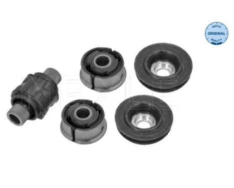 Suspension Kit MEYLE-ORIGINAL Quality 014 033 0011, Image 2