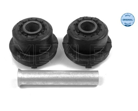 Suspension Kit MEYLE-ORIGINAL Quality 014 033 0012, Image 2