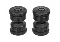 Suspension Kit MEYLE-ORIGINAL Quality 014 035 0086