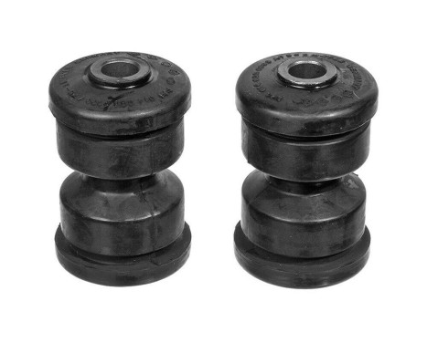 Suspension Kit MEYLE-ORIGINAL Quality 014 035 0086