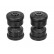 Suspension Kit MEYLE-ORIGINAL Quality 014 035 0086