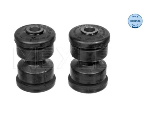 Suspension Kit MEYLE-ORIGINAL Quality 014 035 0086, Image 2