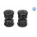 Suspension Kit MEYLE-ORIGINAL Quality 014 035 0086, Thumbnail 2