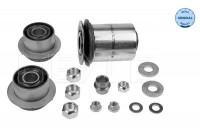 Suspension Kit MEYLE-ORIGINAL Quality 014 610 0002