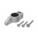 Suspension Kit MEYLE-ORIGINAL Quality 100 610 0045