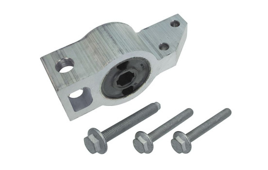 Suspension Kit MEYLE-ORIGINAL Quality 100 610 0046
