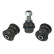 Suspension Kit MEYLE-ORIGINAL Quality 114 653 0000
