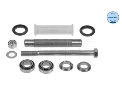 Suspension Kit MEYLE-ORIGINAL Quality 214 753 0000, Image 2