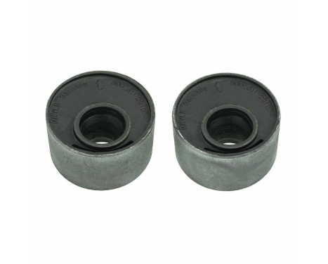 Suspension Kit MEYLE-ORIGINAL Quality 300 311 2910