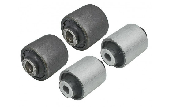 Suspension Kit MEYLE-ORIGINAL: True to OE. 014 610 0062