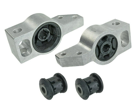 Suspension Kit MEYLE-ORIGINAL: True to OE. 100 610 0068
