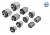 Suspension Kit MEYLE-ORIGINAL: True to OE. 314 610 0037