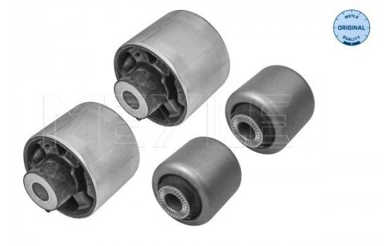 Suspension Kit MEYLE-ORIGINAL: True to OE. 314 610 0039