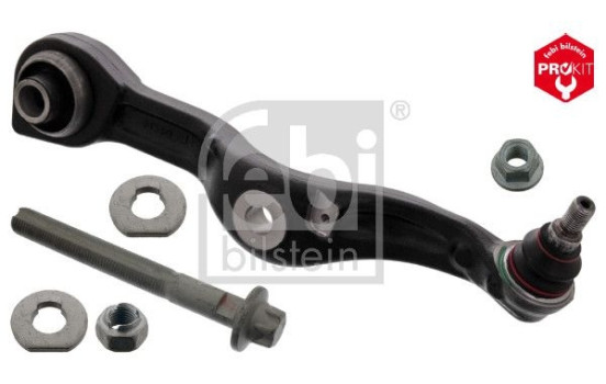 Suspension Kit ProKit 44274 Febi ProKit