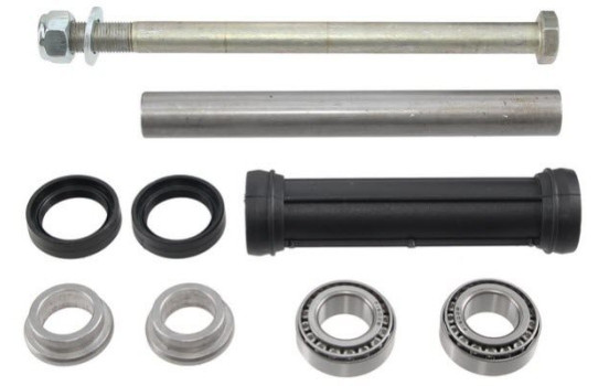 Suspension Kit SMARTKIT 290016 ABS