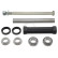 Suspension Kit SMARTKIT 290016 ABS, Thumbnail 3
