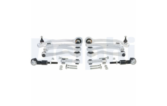 Suspension Kit TC1300KIT Delphi, Image 5