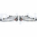 Suspension Kit TC1500KIT Delphi, Thumbnail 3