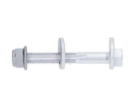 Suspension repair kit SRK-10001 Kavo parts