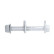 Suspension repair kit SRK-10001 Kavo parts