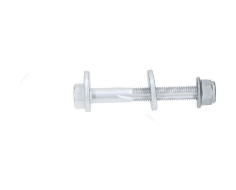 Suspension repair kit SRK-10001 Kavo parts, Image 3