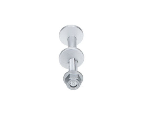 Suspension repair kit SRK-10001 Kavo parts, Image 4