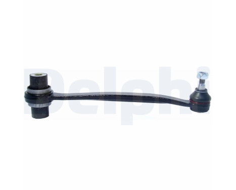Suspension rod/support TC1754 Delphi