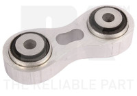 sway bar 5116603 NK