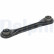 Sway Bar, suspension TC1262 Delphi