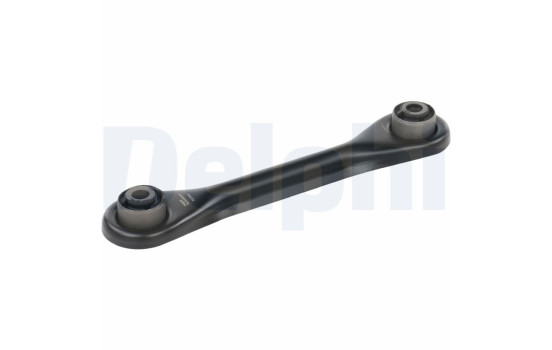 Sway Bar, suspension TC1262 Delphi