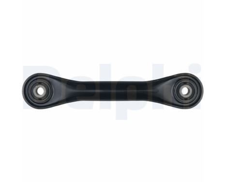 Sway Bar, suspension TC1262 Delphi, Image 2