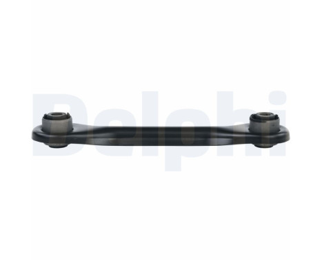 Sway Bar, suspension TC1262 Delphi, Image 3