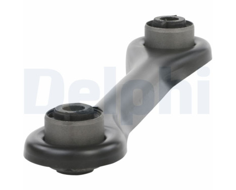 Sway Bar, suspension TC1262 Delphi, Image 4