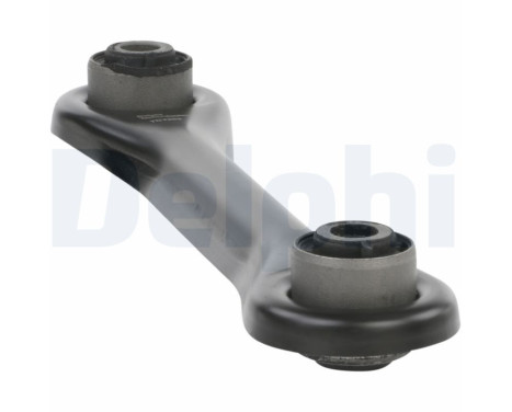 Sway Bar, suspension TC1262 Delphi, Image 5