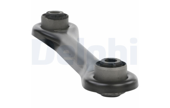 Sway Bar, suspension TC1262 Delphi, Image 5