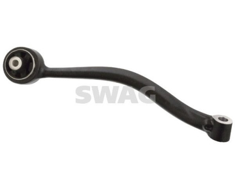 tie rod 20104815 Swag