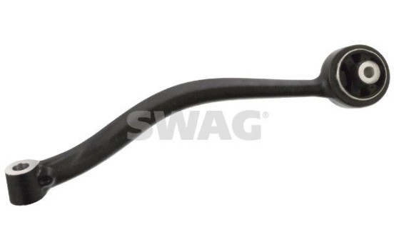 tie rod 20104816 Swag