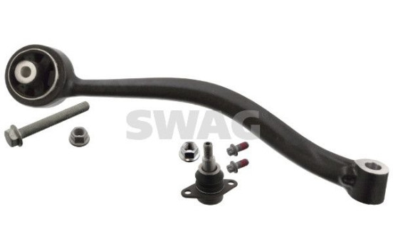 tie rod 20106430 Swag