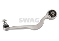 tie rod 33102389 Swag