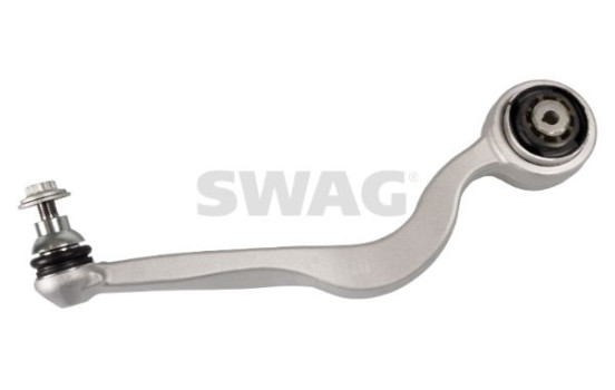 tie rod 33102389 Swag