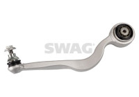 tie rod 33102389 Swag